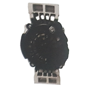 Alternator 12V 145A 24SI - AM-3224