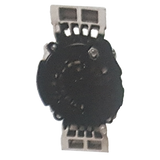 Alternator 12V 145A 24SI - AM-3224