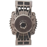 Alternator 12V 145A 24SI - AM-3224