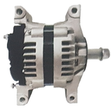 Alternator 12V 145A 24SI - AM-3224