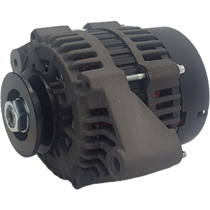 Alternator Crusader Marine (8-cylinder) 7SI 12V 70A   - AM-3226