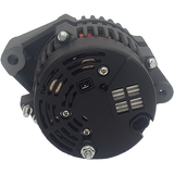 Alternator Crusader Marine (8-cylinder) 7SI 12V 70A   - AM-3226