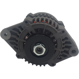 Alternator Crusader Marine (8-cylinder) 7SI 12V 70A   - AM-3226
