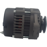 Alternator Crusader Marine (8-cylinder) 7SI 12V 70A   - AM-3226
