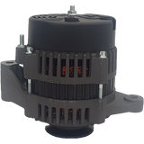 Alternator Crusader Marine (8-cylinder) 7SI 12V 70A   - AM-3226