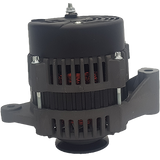Alternator Crusader Marine (8-cylinder) 7SI 12V 70A   - AM-3226