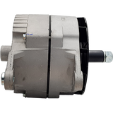 Alternator  27SI Type 200 Heavy Duty - negative earth 24V 65A - AM-3227