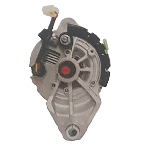 Alternator Clark/ Daewoo/ Doosan 24V 45A  - AM-3228