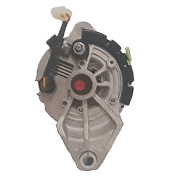 Alternator Clark/ Daewoo/ Doosan 24V 45A  - AM-3228