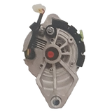 Alternator Clark/ Daewoo/ Doosan 24V 45A  - AM-3228