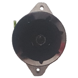 Alternator Clark/ Daewoo/ Doosan 24V 45A  - AM-3228