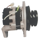 Alternator Clark/ Daewoo/ Doosan 24V 45A  - AM-3228
