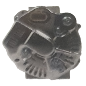 Alternator Mini Cooper S / Convertible/ Works 1.6L (W11B16A- engine) 12V 105A  - AM-3230