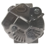 Alternator Mini Cooper S / Convertible/ Works 1.6L (W11B16A- engine) 12V 105A  - AM-3230