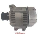 Alternator Mini Cooper S / Convertible/ Works 1.6L (W11B16A- engine) 12V 105A  - AM-3230