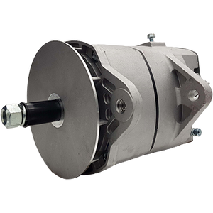 Alternator 34SI 12V 135A  - AM-3234