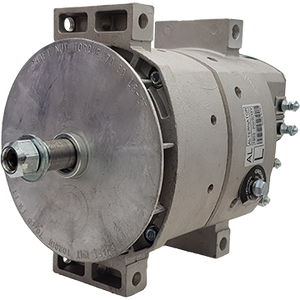 Alternator 34SI 12V 135A  - AM-3235