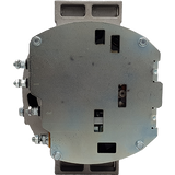 Alternator 34SI 12V 135A  - AM-3235