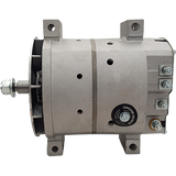 Alternator 34SI 12V 135A  - AM-3235