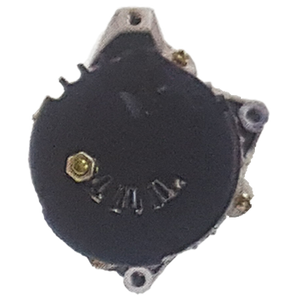 Alternator Chevrolet V6 - V8 / Isuzu V6 CS130D 12V 105A  - AM-3242