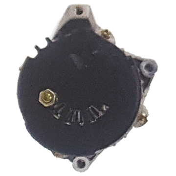 Alternator Chevrolet V6 - V8 / Isuzu V6 CS130D 12V 105A  - AM-3242