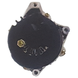 Alternator Chevrolet V6 - V8 / Isuzu V6 CS130D 12V 105A  - AM-3242