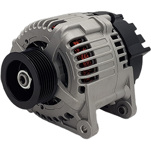 Alternator 12V 100A - AM-3243
