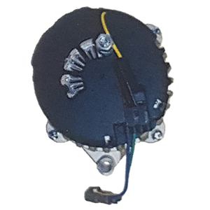 Alternator John Deere CS130D 12V 160A  - AM-3244
