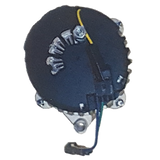 Alternator John Deere CS130D 12V 160A  - AM-3244