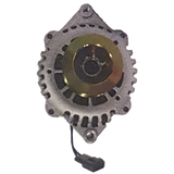 Alternator John Deere CS130D 12V 160A  - AM-3244