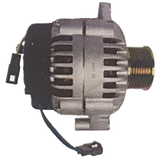 Alternator John Deere CS130D 12V 160A  - AM-3244