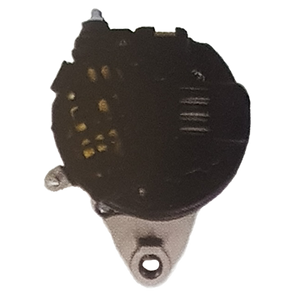 Alternator Hyundai Sonata 2.5L 6-Cilynder 12V 95A - AM-3250