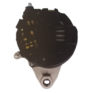 Alternator Hyundai Sonata 2.5L 6-Cilynder 12V 95A - AM-3250