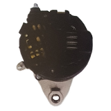 Alternator Hyundai Sonata 2.5L 6-Cilynder 12V 95A - AM-3250