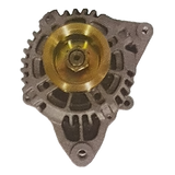 Alternator Hyundai Sonata 2.5L 6-Cilynder 12V 95A - AM-3250