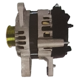 Alternator Hyundai Sonata 2.5L 6-Cilynder 12V 95A - AM-3250