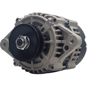 Alternator Mercury Marine 7SI 12V 70A  - AM-3252