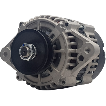 Alternator Mercury Marine 7SI 12V 70A  - AM-3252
