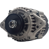 Alternator Mercury Marine 7SI 12V 70A  - AM-3252