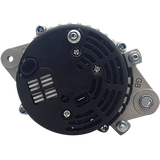 Alternator Mercury Marine 7SI 12V 70A  - AM-3252