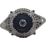 Alternator Mercury Marine 7SI 12V 70A  - AM-3252
