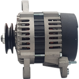 Alternator Mercury Marine 7SI 12V 70A  - AM-3252