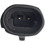 Alternator Mercury Marine 7SI 12V 70A  - AM-3252
