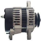 Alternator Mercury Marine 7SI 12V 70A  - AM-3252