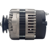 Alternator Mercury Marine 7SI 12V 70A  - AM-3252