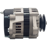 Alternator Mercury Marine 7SI 12V 70A  - AM-3252