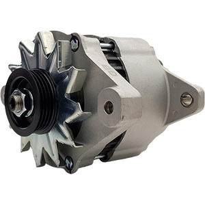 Alternator Nissan Sentra 12-VALVE 1.4L - 1.6L (1994-Onwards) 12V 60A AS123 - AM-3255