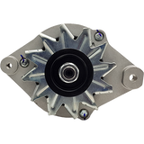 Alternator Nissan Sentra 12-VALVE 1.4L - 1.6L (1994-Onwards) 12V 60A AS123 - AM-3255