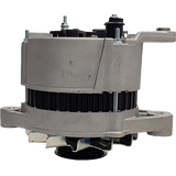 Alternator Nissan Sentra 12-VALVE 1.4L - 1.6L (1994-Onwards) 12V 60A AS123 - AM-3255