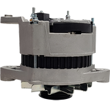 Alternator Nissan Sentra 12-VALVE 1.4L - 1.6L (1994-Onwards) 12V 60A AS123 - AM-3255